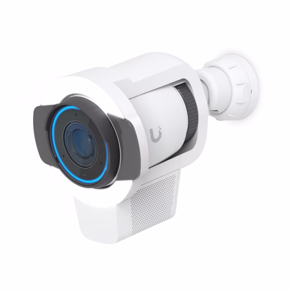 Ubiquiti AI Pro Enhancer NHU-AI-Pro-Enhancer