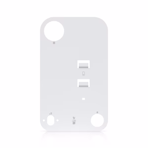 Ubiquiti AI Theta Ceiling Mount System