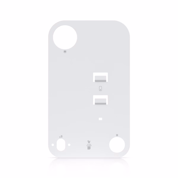 Ubiquiti AI Theta Ceiling Mount System