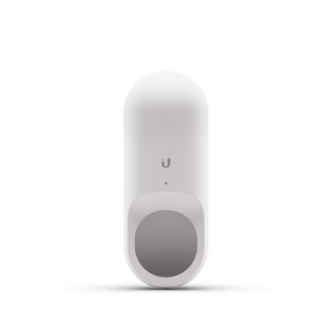 Ubiquiti UniFi Flex Camera Professional Wall Mount