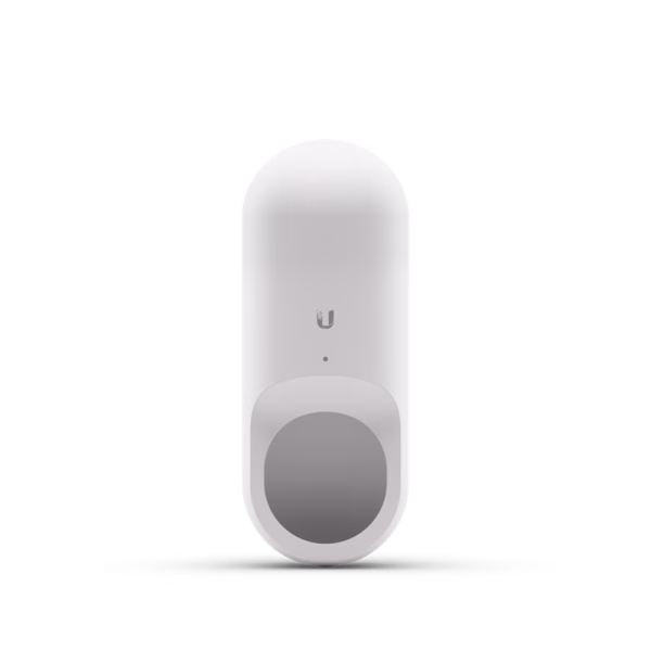 Ubiquiti UniFi Flex Camera Professional Wall Mount