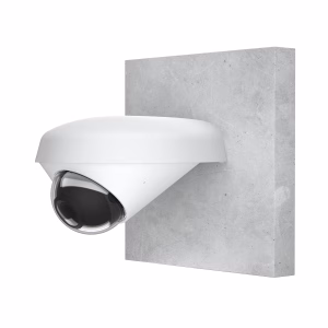 Ubiquiti Dome Camera Arm Mount