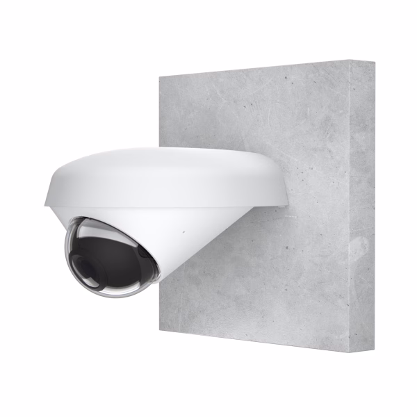 Ubiquiti Dome Camera Arm Mount