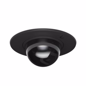 Ubiquiti G5 Dome Camera Ultra Flush Mount
