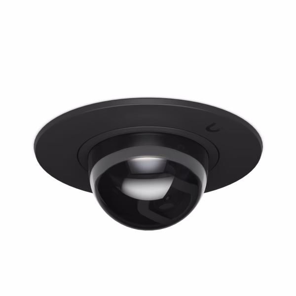 Ubiquiti G5 Dome Camera Ultra Flush Mount