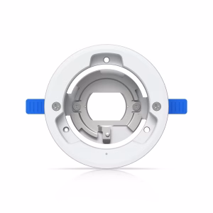 Ubiquiti G5 Dome Ultra Flush Mount