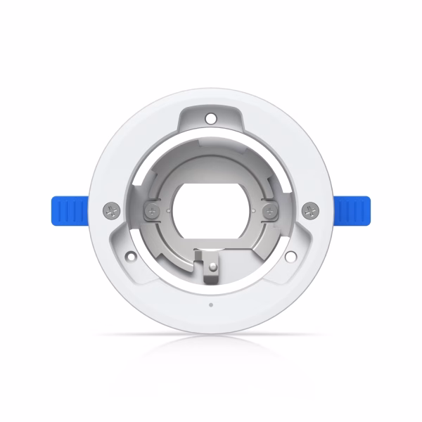 Ubiquiti G5 Dome Ultra Flush Mount