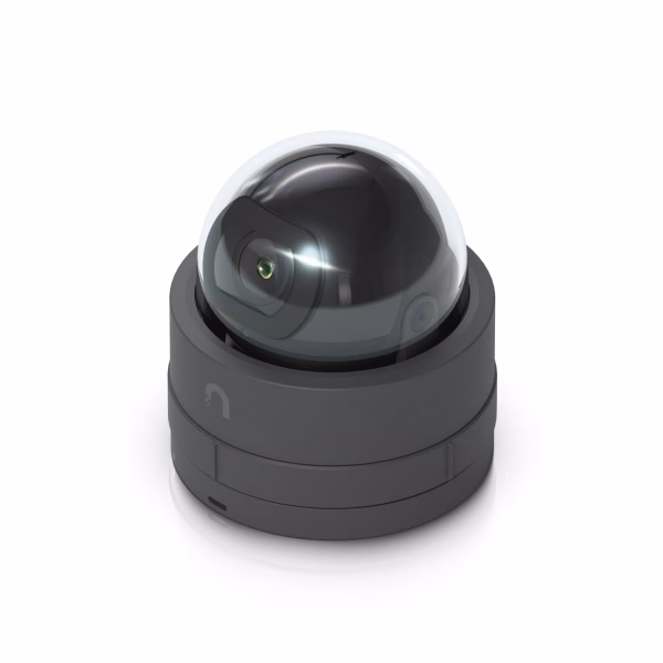 Ubiquiti G5 Dome Ultra