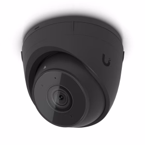 Ubiquiti UniFi G5 Turret Ultra