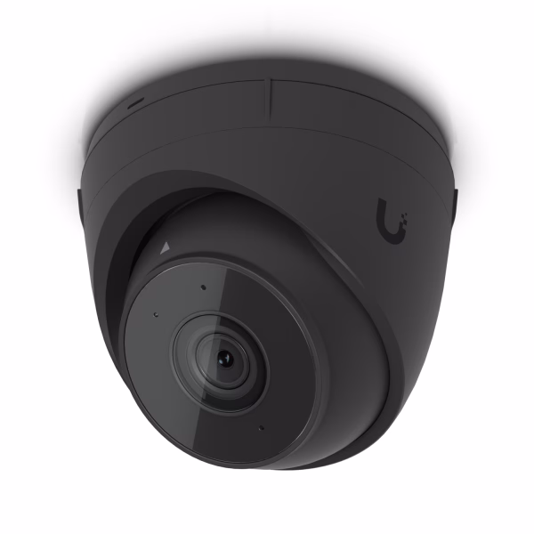 Ubiquiti UniFi G5 Turret Ultra