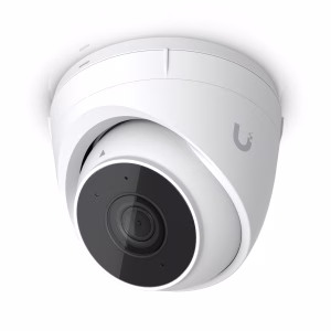 Ubiquiti UniFi G5 Turret Ultra