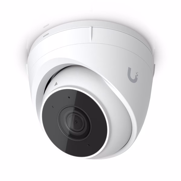 Ubiquiti UniFi G5 Turret Ultra