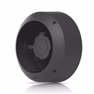 Ubiquiti AI 360 Tamper-resistant Junction Box