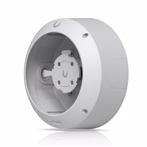 Ubiquiti AI 360 Tamper-resistant Junction Box
