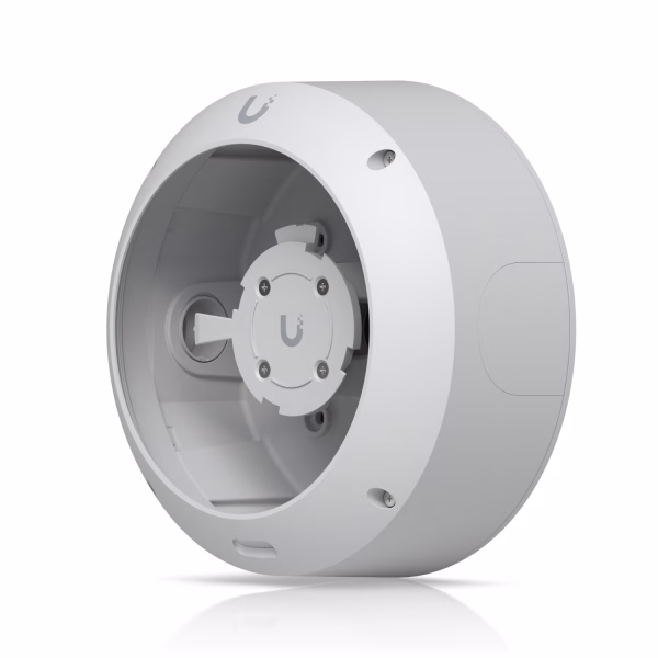 Ubiquiti AI 360 Tamper-resistant Junction Box