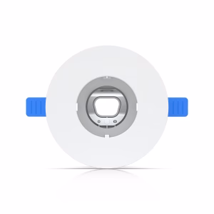 Ubiquiti AI Theta Professional Flush Mount
