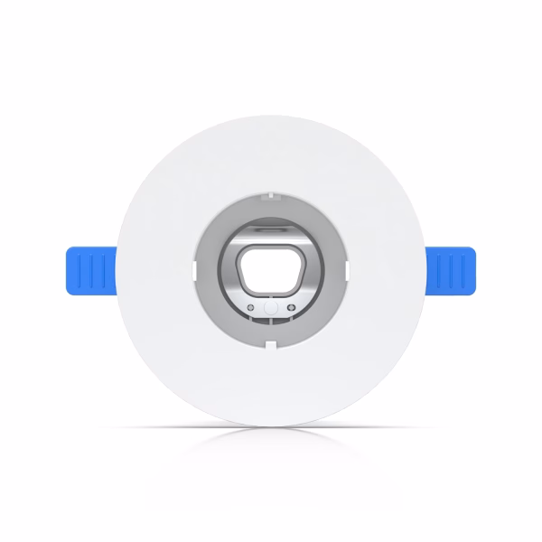 Ubiquiti AI Theta Professional Flush Mount