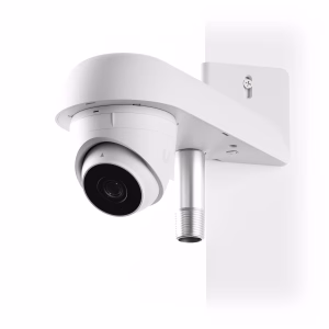 Ubiquiti Camera Arm Mount