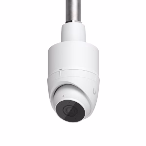 Ubiquiti Camera Compact Junction Box