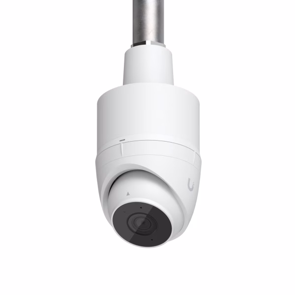 Ubiquiti Camera Compact Junction Box