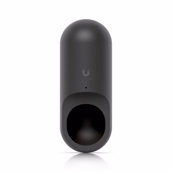 Ubiquiti Flex Professional Mount