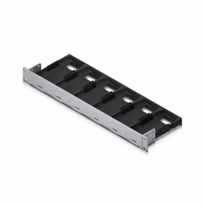 Ubiquiti AI Port Rack Mount