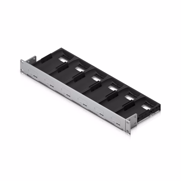 Ubiquiti AI Port Rack Mount