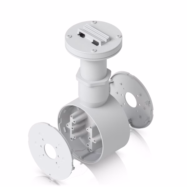 Ubiquiti Camera Dual Mount