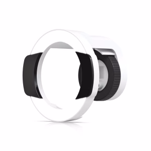 Ubiquiti G5 Professional Camera Vision Enhancer
