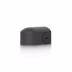 Ubiquiti G5 PTZ Conduit Adapter