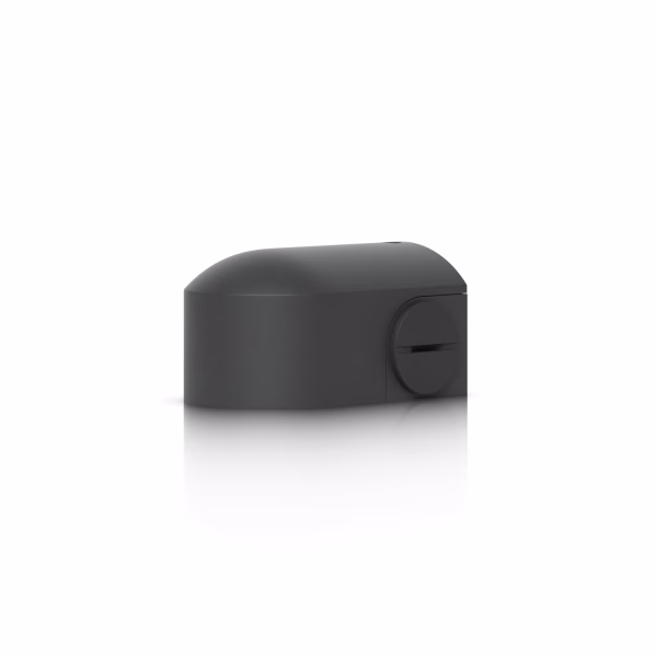 Ubiquiti G5 PTZ Conduit Adapter