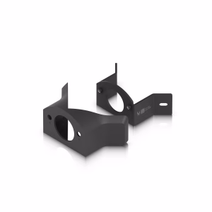 Ubiquiti G5 PTZ Corner Mount