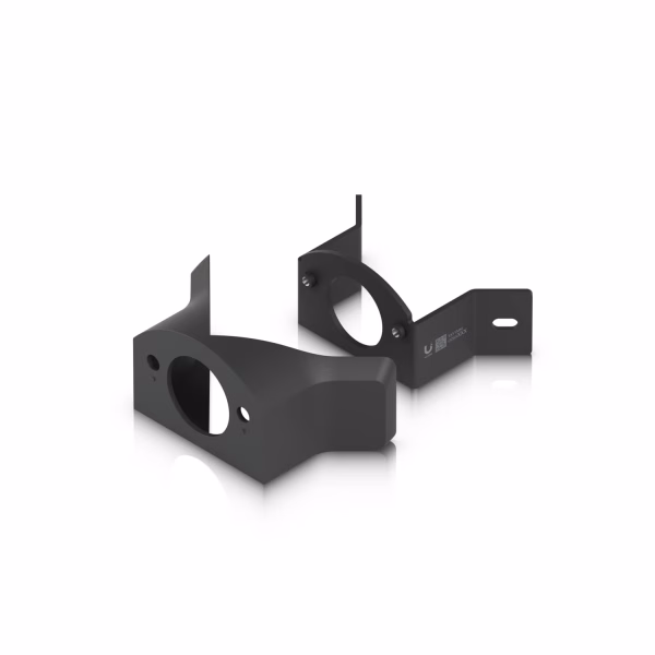 Ubiquiti G5 PTZ Corner Mount