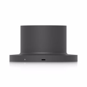 Ubiquiti G5 PTZ Surface Mount