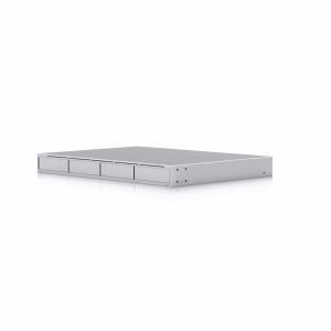 Ubiquiti UniFi Protect Network Video Recorder