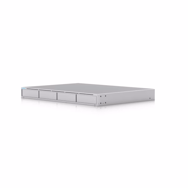 Ubiquiti UniFi Protect Network Video Recorder
