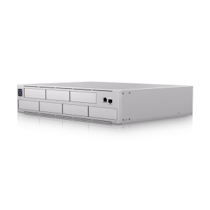 Ubiquiti UniFi Protect Network Video Recorder