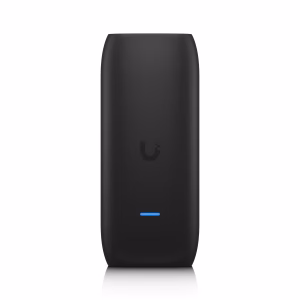 Ubiquiti AI Port