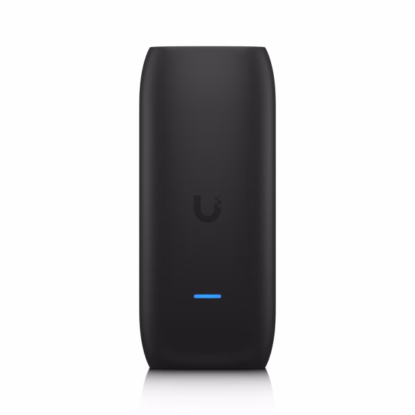 Ubiquiti AI Port