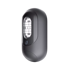 Ubiquiti UniFi Smart Flood Light