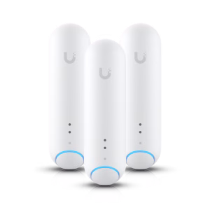 Ubiquiti UniFi Protect Smart Sensor