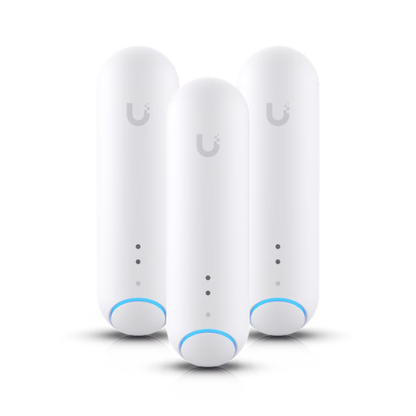 Ubiquiti UniFi Protect Smart Sensor