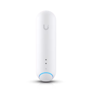 Ubiquiti UniFi Protect Smart Sensor