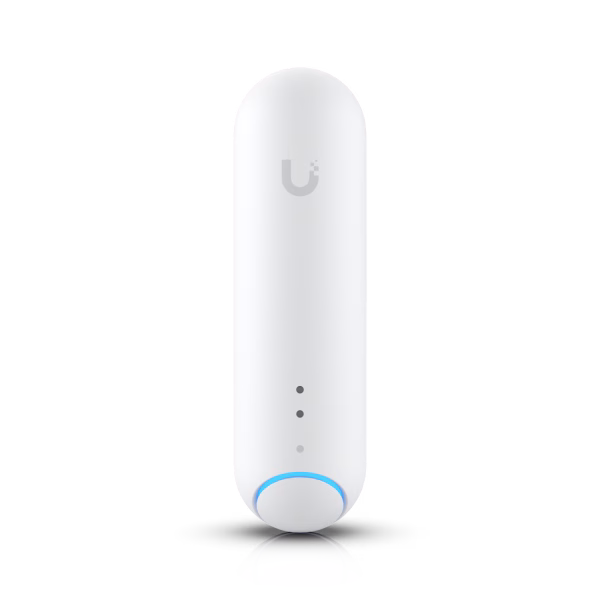 Ubiquiti UniFi Protect Smart Sensor