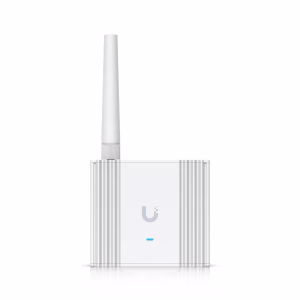 Ubiquiti SuperLink