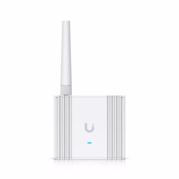 Ubiquiti SuperLink