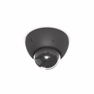 Ubiquiti AI Dome