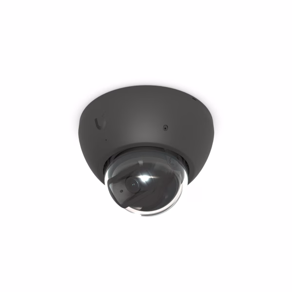 Ubiquiti AI Dome