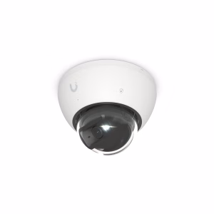 Ubiquiti AI Dome