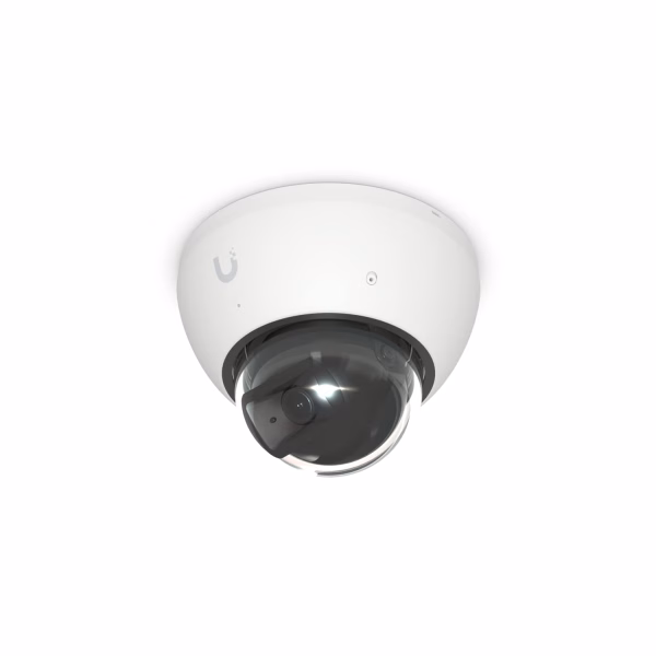 Ubiquiti AI Dome